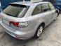 Audi (SN) AUDI A4 AVANT 2.0 TDI 150 CV DSG 150CV - Accidentado 17/59