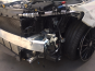 Mercedes-Benz (IN) CLA-CLASS CLA 220 CDI 4M AUT. URBAN 130CV - Accidentado 12/34