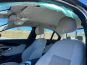 Mercedes-Benz (SN) CLASE C220 CDI  AVANTGARDE 170CV - Accidentado 22/47