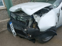 Dacia (SN) DUSTER AMBIANCE TCE 92KW (125CV) 4X4 EU6 125CV - Accidentado 19/30