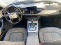 Audi (# SN) A6 2.0TDI QUATTRO S-TRONIC 190CV - Accidentado 36/46