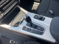 BMW X4 XDRIVE20D TODOTERRENO 190CV 5P AUT 190CV - Accidentado 8/48