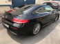 Mercedes-Benz (AR) CLASE C C Coupé 250 d OBSIDIANA (METALIZADO) (197) 204CV - Accidentado 2/40