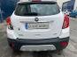 Opel (SN) MOKKA 1.6CDTI S&S SELECTIVE 136CV - Accidentado 10/38
