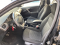 Citroen (SN) C-ELYSEE 1.6BLUEHDI SHINE 99CV - Accidentado 20/31