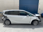 Opel (SN) ZAFIRA TOURER 1.6 CDTI 135CV 135CV - Accidentado 8/45