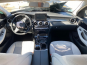 Mercedes-Benz (SN) CLASE C220 CDI  AVANTGARDE 170CV - Accidentado 16/47