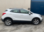 Opel (SN) MOKKA 1.6CDTI S&S SELECTIVE 136CV - Accidentado 8/38