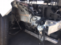 Mercedes-Benz (IN) CLA-CLASS CLA 220 CDI 4M AUT. URBAN 130CV - Accidentado 9/34