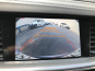 Opel (1) INSIGNIA 1.6 Cdti Gs S&S Business ***VAT21* 136CV - Accidentado 23/27