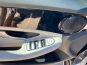 Mercedes-Benz (SN) CLASE C220 CDI  AVANTGARDE 170CV - Accidentado 25/47