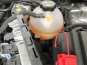 Opel (1) INSIGNIA 1.6 Cdti Gs S&S Business ***VAT21* 136CV - Accidentado 14/27