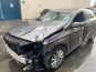 Mercedes-Benz (SN) CLASE A 180CDI 109CV - Accidentado 27/31