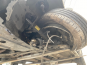 Opel (SN) MOKKA 1.6CDTI S&S SELECTIVE 136CV - Accidentado 38/38