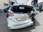 Opel (SN) ZAFIRA TOURER 1.6 CDTI 135CV 135CV - Accidentado 21/45