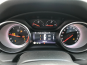 Opel (1) INSIGNIA 1.6 Cdti Gs S&S Business ***VAT21* 136CV - Accidentado 25/27