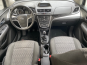 Opel (SN) MOKKA 1.6CDTI S&S SELECTIVE 136CV - Accidentado 32/38