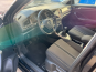 Volkswagen T-ROC 1.0 TSI 118 CV 116CV - Accidentado 8/23