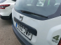 Dacia (SN) DUSTER AMBIANCE TCE 92KW (125CV) 4X4 EU6 125CV - Accidentado 25/30