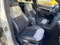 Skoda (22) SKODA OCTAVIA VFR 170CV - Usado 23/30