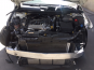 Mercedes-Benz (IN) CLA-CLASS CLA 220 CDI 4M AUT. URBAN 130CV - Accidentado 7/34