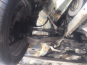 Mercedes-Benz (IN) CLA-CLASS CLA 220 CDI 4M AUT. URBAN 130CV - Accidentado 32/34