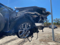 Mercedes-Benz (SN) CLASE C220 CDI  AVANTGARDE 170CV - Accidentado 47/47
