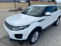 Land Rover (SN) LAND ROVER RANGE ROVER EVOQUE 2.0T 150CV - Accidentado 21/48