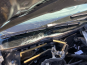 Mercedes-Benz (SN) CLASE C220 CDI  AVANTGARDE 170CV - Accidentado 29/47