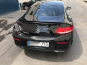 Mercedes-Benz (AR) CLASE C C Coupé 250 d OBSIDIANA (METALIZADO) (197) 204CV - Accidentado 3/40