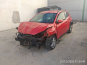 Hyundai (P) KONA 1.0 TGDI TECNO 2C RED 120CV - Accidentado 3/9