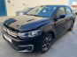 Citroen (SN) C-ELYSEE 1.6BLUEHDI SHINE 99CV - Accidentado 28/31