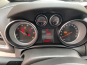 Opel (SN) MOKKA 1.6CDTI S&S SELECTIVE 136CV - Accidentado 6/38