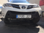 Toyota (IN) RAV 4 120d Awd Business SUV 4x4 124CV - Accidentado 9/18