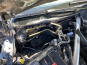 Mercedes-Benz (SN) CLASE C220 CDI  AVANTGARDE 170CV - Accidentado 30/47