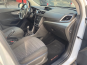 Opel (SN) MOKKA 1.6CDTI S&S SELECTIVE 136CV - Accidentado 18/38