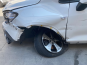 Opel (SN) MOKKA 1.6CDTI S&S SELECTIVE 136CV - Accidentado 12/38
