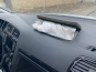 Volkswagen (A) GOLF 2.0TDI 150 CV CR BMT R LINE 150CV - Accidentado 14/40