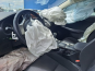 Lexus (P) LEXUS NX 300H 197CV - Accidentado 14/24