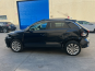 Volkswagen T-ROC 1.0 TSI 118 CV 116CV - Accidentado 22/23