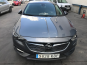 Opel (1) INSIGNIA 1.6 Cdti Gs S&S Business ***VAT21* 136CV - Accidentado 27/27