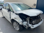 Opel (SN) ZAFIRA TOURER 1.6 CDTI 135CV 135CV - Accidentado 4/45