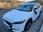 Mazda (SN) CX5 2.2 DIESEL 150 CV EVOLUTION 150CV - Accidentado 17/35