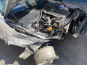 Audi (# SN) A6 2.0TDI QUATTRO S-TRONIC 190CV - Accidentado 28/46