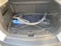 Opel (SN) MOKKA 1.6CDTI S&S SELECTIVE 136CV - Accidentado 20/38