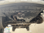 Opel (SN) MOKKA 1.6CDTI S&S SELECTIVE 136CV - Accidentado 36/38