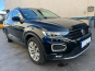 Volkswagen T-ROC 1.0 TSI 118 CV 116CV - Accidentado 16/23