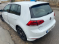 Volkswagen (A) GOLF 2.0TDI 150 CV CR BMT R LINE 150CV - Accidentado 3/40