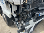 Iveco (SN) AS440 STRALIS 400CV - Accidentado 16/55