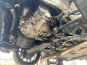 Volkswagen (A) GOLF 2.0TDI 150 CV CR BMT R LINE 150CV - Accidentado 35/40